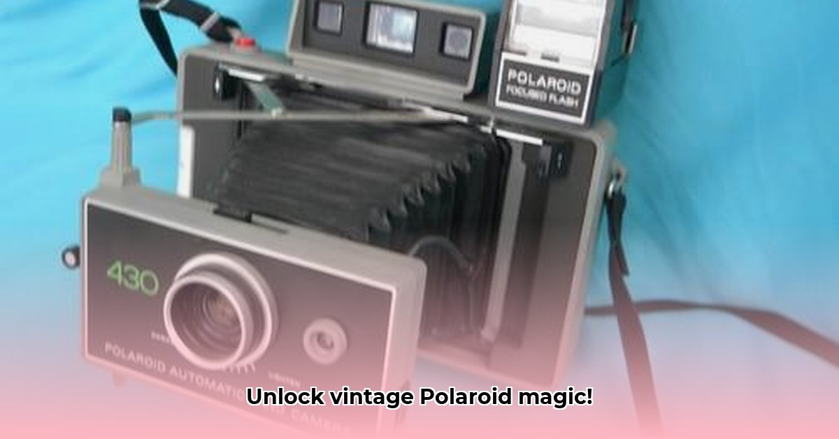 1970-polaroid-camera